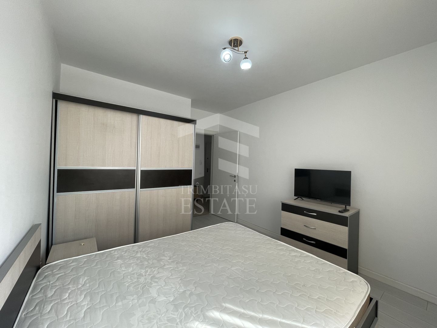 TITAN - Pallady | Chirie 2 Camere + Parcare - Poză 6