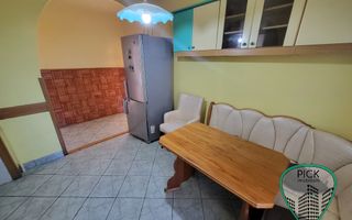P 4192 - Apartament cu 3 camere în Târgu Mureș, Tudor, str. Pandurilor - Poză 6