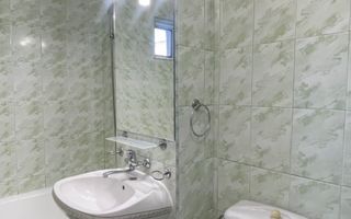 Apartament 3 camere de închiriat | Etajul 2 | Zona Micro 17 - Poză 17