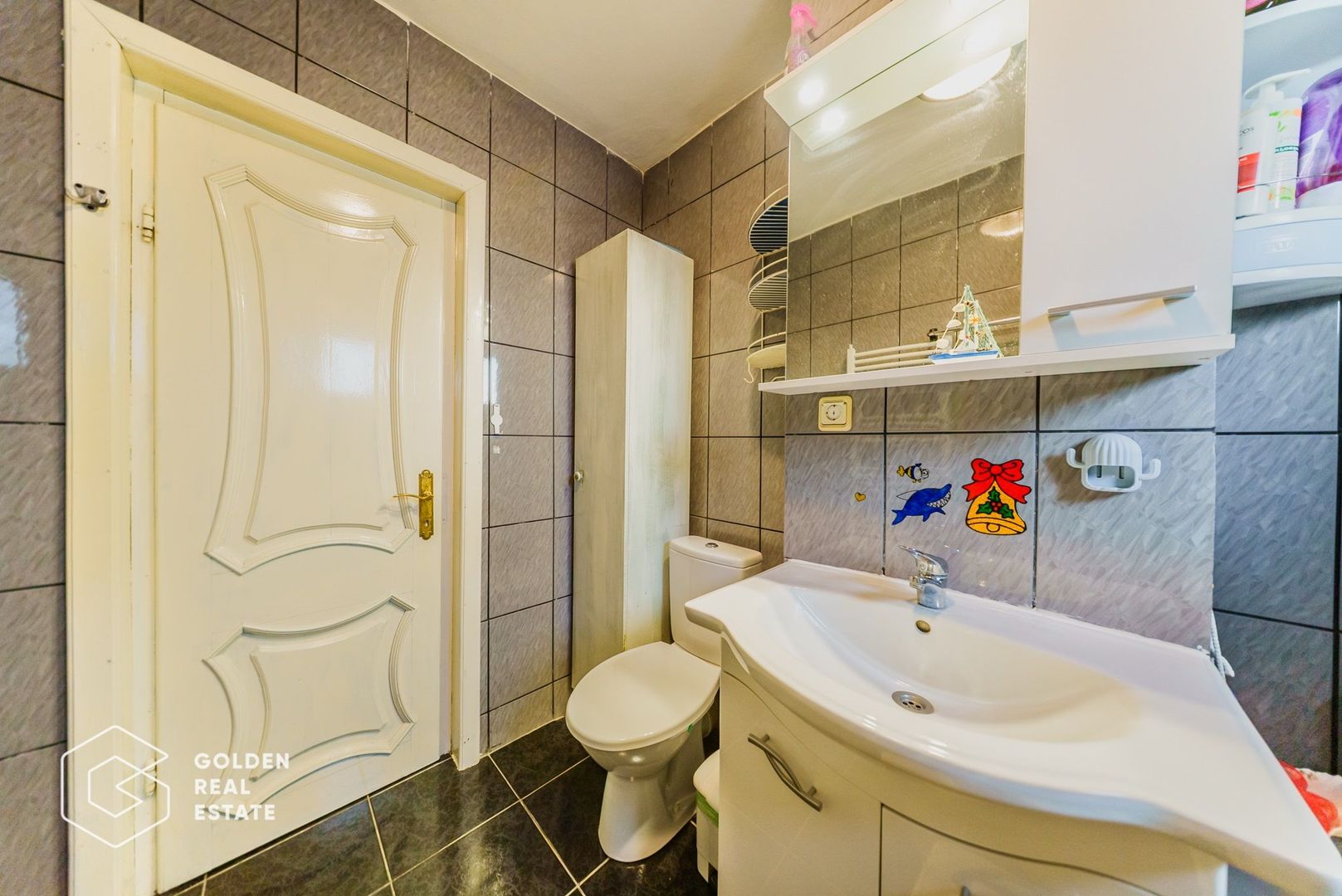 Apartament 3 camere, Micalaca zona 300, decomandat, comision 0% - Poză 15