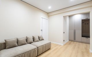 Vânzare, apartament, 2 camere, bd. Mircea Cel Bătrân, Ciocana - Poză 5