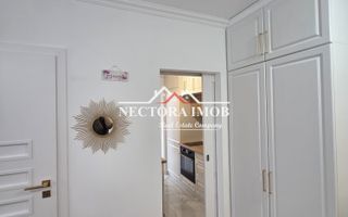 NECTORA IMOB-Apartament 2 camere, Anastasia Rezident, 55 mp, Parcare - Poză 8