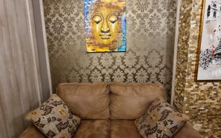 Inchiriere apartament 2 Camere Lux Nerva Traian - Poză 17