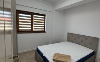 Apartament 2 camere, mobilat și utilat, Galata, Esq Village 3 - Poză 5