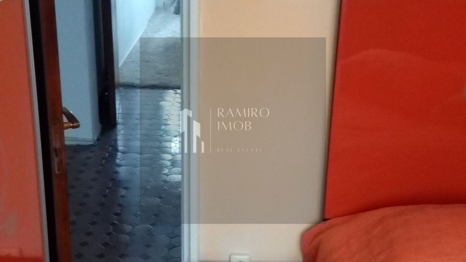 Apartament 4 camere Drumul Taberei - Poză 11