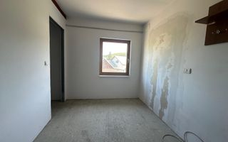 Hală industrială/service auto | Pătrăuți, Suceava - Poză 9