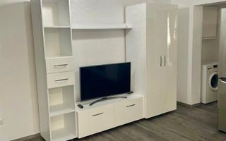 Apartament 2 camere | Etaj 2| Lift | Parcare | Doamna Stanca - Poză 2