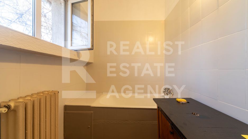 Vânzare, Vilă, 7 camere, zona Parcul Carol - Poză 19