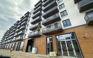 PROIECT 2027 LÂNGĂ METROU BERCENI GRĂDINI PRIVATE DOTARI PREMIUM - Poză 9