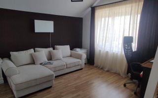 Vila Domnesti I COMISION 0% - Poză 3