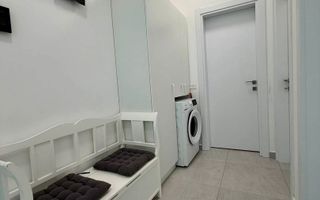 APARTAMENT 3 CAMERE - LEORDENI Boutique 90 - Poză 3