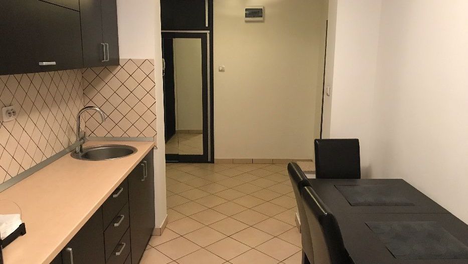 AP. 3 CAMERE 13 SEPTEMBRIE, LOC PARCARE, MOBILAT MODERN, IZOLAT TERMIC - Poză 10