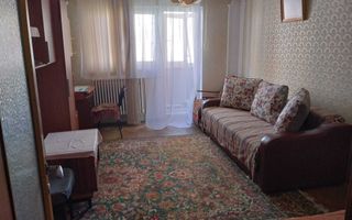 Apartament 2 camere de inchiriat, Tatarasi, Iasi - Poză 1