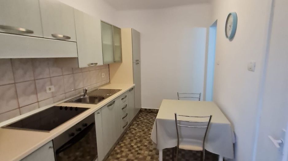 Apartament 4 camere la 5 minute de Piața Unirii - Poză 23