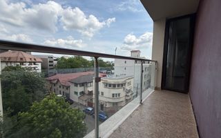 3 camere boutique Dorobanți | Garaj subteran - Poză 3