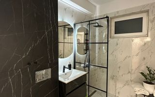 Apartament 3 Camere Ultra Finisat- Zona Eroilor - Poză 9