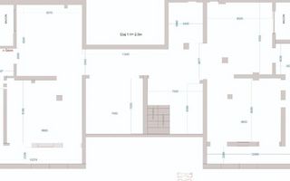 Pod Constanta I Spatiu Comercial - Poză 13