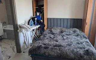 Casă Individuală Modernă – Lux și Confort | Gata de Mutare - Poză 13
