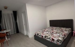 GARS. HILS PALLADY, PRIMA INCHIRIERE, BUCATARIE INCHISA, LOC PARCARE - Poză 1