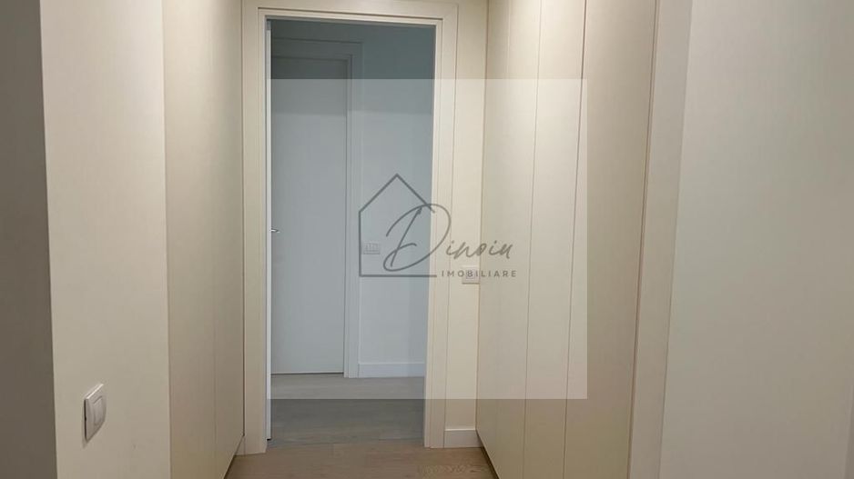 COMISION 0% I Apartament lux 4 camere  Iancu Nicolae I Residence 5 - Poză 41