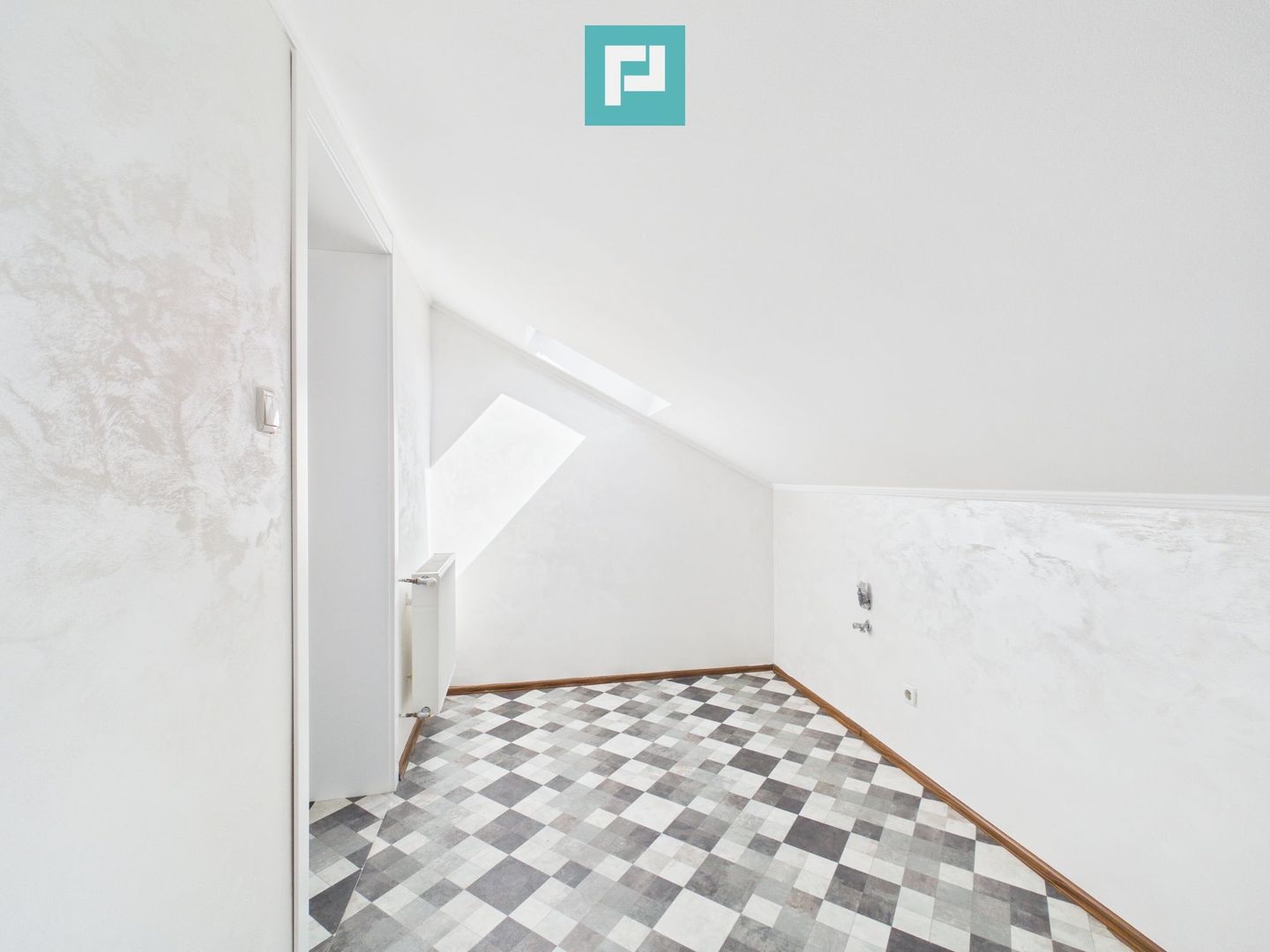 Apartament premium pe 2 nivele - Dumbrăvița - Poză 23