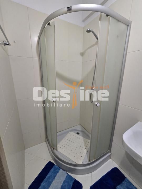 Chirie, Apartament 2 camere Cartier Visoianu - Poză 8