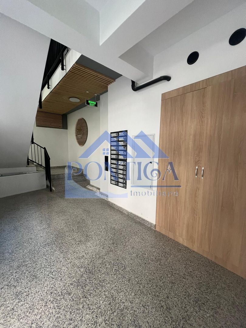 Apartament 2 camere | Comision 0% | Direct Dezvoltator - Poză 4