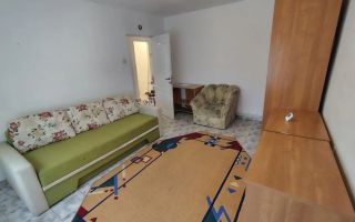 Apartament 3 camere decomandat – ZONA INEL 1 / EDEN/ PARCARE - Poză 1