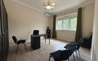 Spatiu comercial - Birouri - 60mp - str. Ion C. Bratianu , Centru - Poză 6