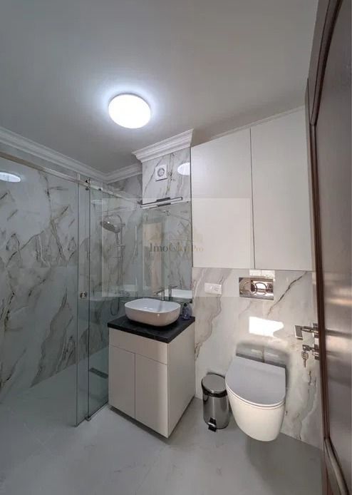 Apartament 2 camere de închiriat -parcare– Sopor, lângă Baza Sportivă - Poză 6