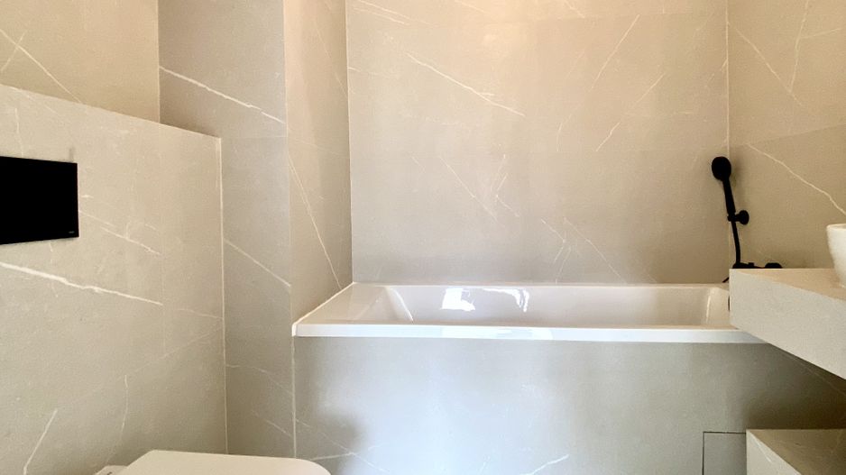 Apartament disponibil imediat 3 camere, în zona Aviației - Poză 7