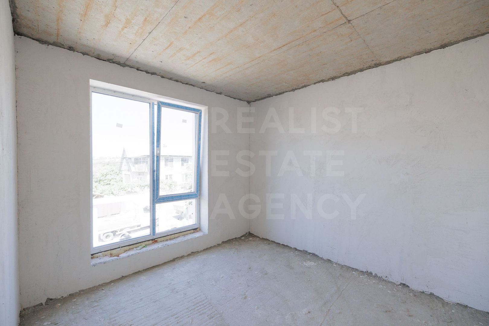 Vânzare, duplex 107 mp,  str-la Pomicolului, Codru - Poză 13