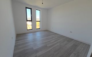 De vanzare! Vila cu un teren superb in comuna Berceni - Poză 5