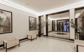 Chirie, spațiu comercial, 117 mp,  str. Mihai Eminescu, Centru - Poză 17