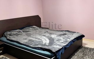 Apartament cu 2 camere in Prima Nufarul - Poză 3