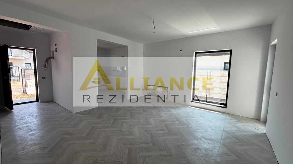 🏡 Casă modernă în comuna Berceni – gata să devină ACASĂ - Poză 7