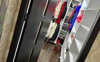 Apartament 2 camere decomandat etaj 2 bloc nou - Poză 7