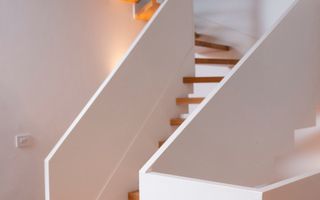 Vânzare townhouse, 6 camere, Aviației-Pipera - Poză 6