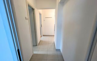 Kiseleff Clucerului Mihalache- 3 Camere Apartament 73mp - Poză 5