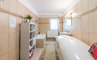 Paradisul Verde_Vila Premium_Vanzare - Poză 13