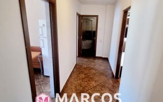 Apartament 2camere, et.3, Central, ID 883 - Poză 4