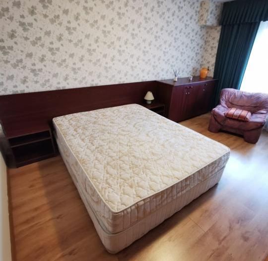 Garsoniera Banu Manta- 1 Mai- Titulescu - Poză 2