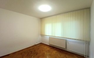 OCAZIE | Apartament 4 camere NEMOBILAT | Medicină - Timișoara - Poză 1