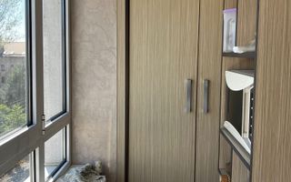 Apartament 3 camere decomandat, 82 mp, cu priveliște superbă, strada Victoriei - Poză 9