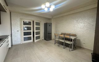 Apartament 3 camere - Dem Radulescu - Poză 5