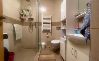Apartament 3 camere | 64 MPU | 2 Bai | Zona Sub Arini - Poză 5