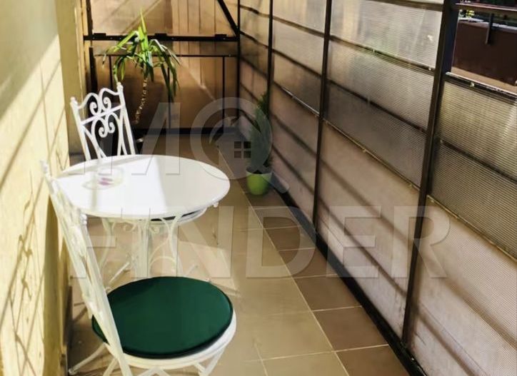 Inchiriez apartament cu o camera - zona Iulius Mall / FSEGA - Poză 2