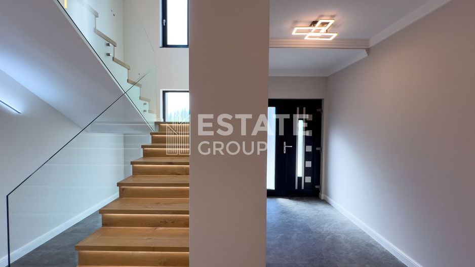 Proiect modern Dumbravita - Poză 8