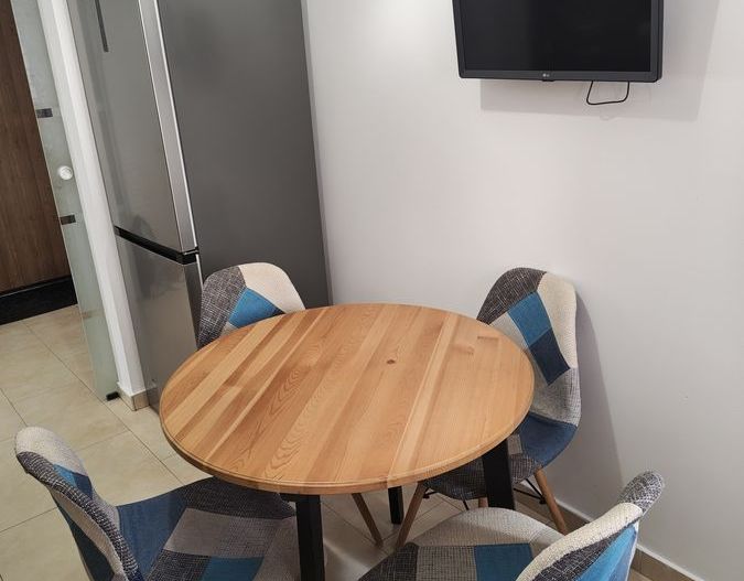 De Inchiriat 2 camere Vitan- Zepter,decomandat, 3 balcoane - Poză 6