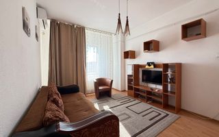 Piata Romana  | 2 camere  | Disponibil imediat - Poză 2